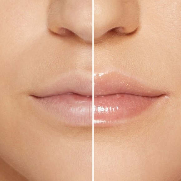 TOO FACED Creamsicle Tickle Maximum Strength Lip Plumper - Picture 4 of 9